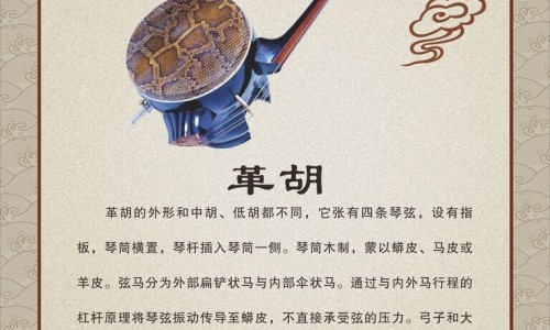 蜜百部和百部一样吗-蜜百部和生百部的区别网 - 为你提供百部和蜜百部的功效与作用、蜜百部和百部哪个更好